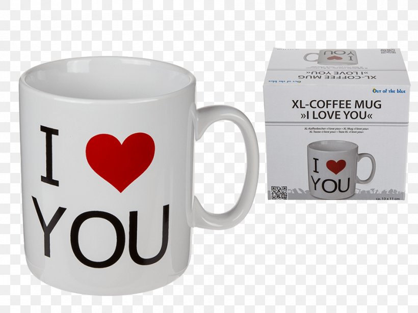 Mug Coffee YouTube Love Gift, PNG, 945x709px, Mug, Bone China, Brand, Coffee, Coffee Cup Download Free