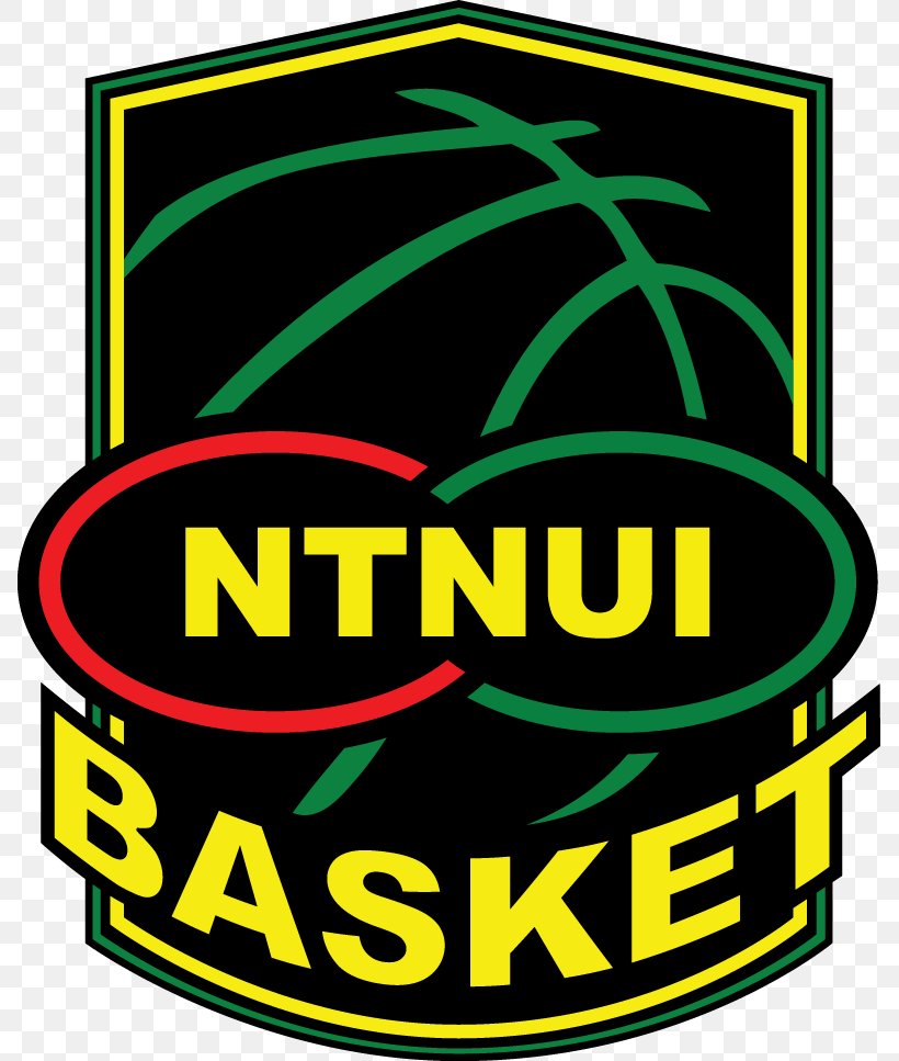 Norwegian University Of Science And Technology NTNUI Basketball Posisjon, PNG, 787x967px, Basketball, Area, Artwork, Brand, Facebook Download Free