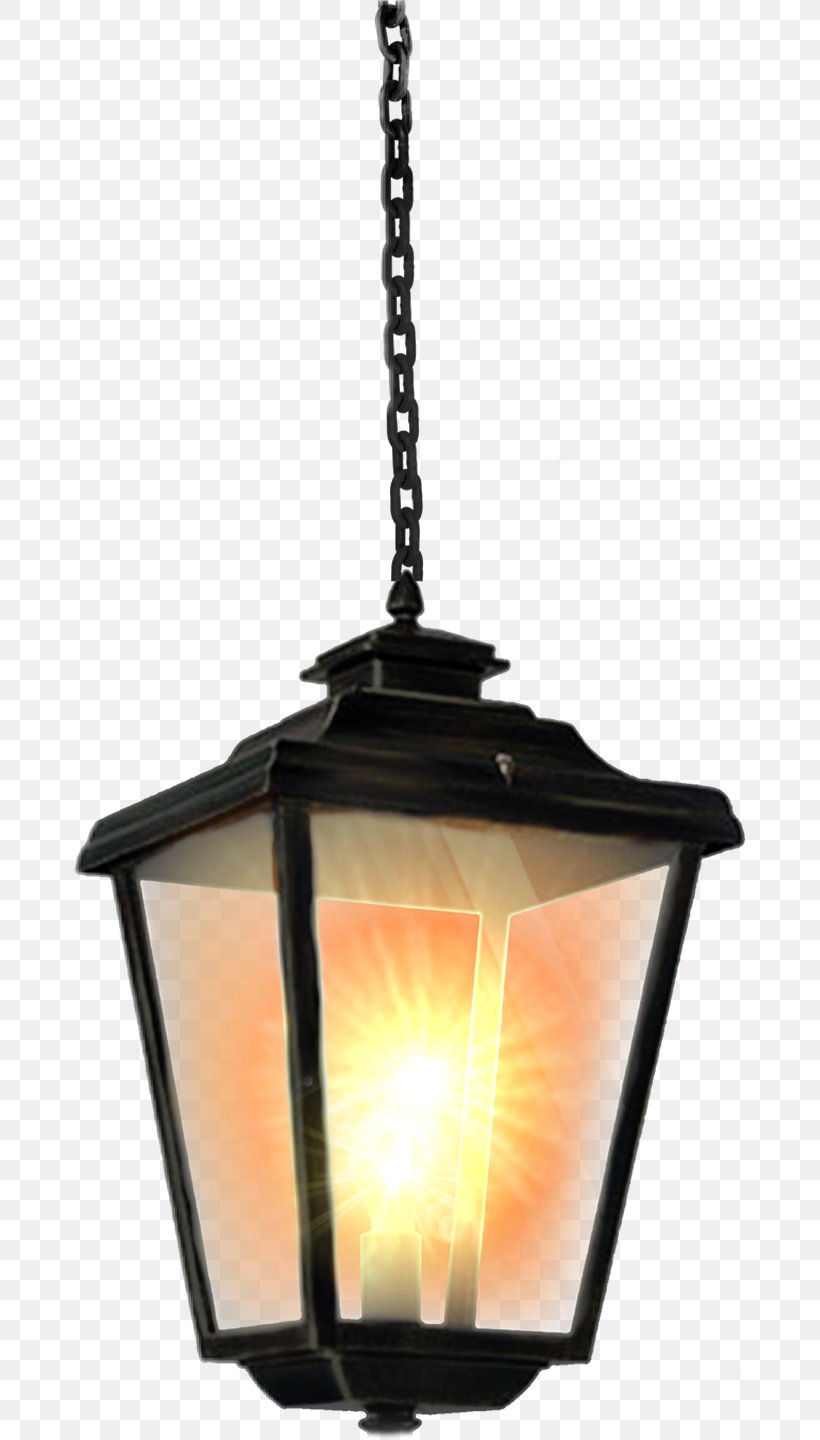 Pendant Light Light Fixture Lighting, PNG, 671x1440px, Light, Ceiling Fixture, Chandelier, Electric Light, Landscape Lighting Download Free
