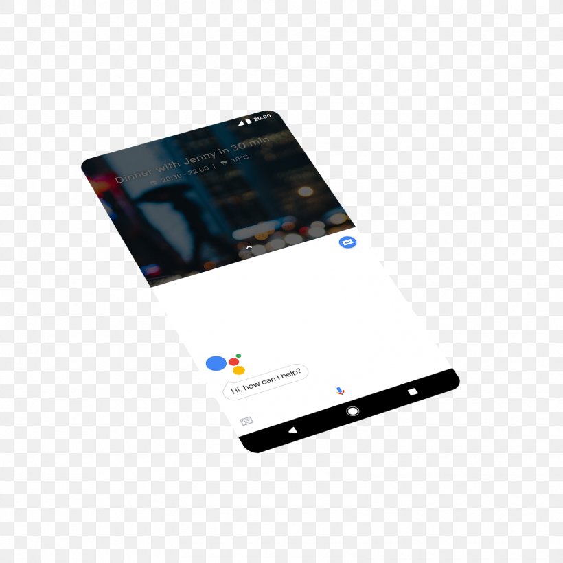 Pixel 2 IPhone Google Telephone, PNG, 1575x1575px, Pixel 2, Android, Apple, Computer Accessory, Downtime Download Free