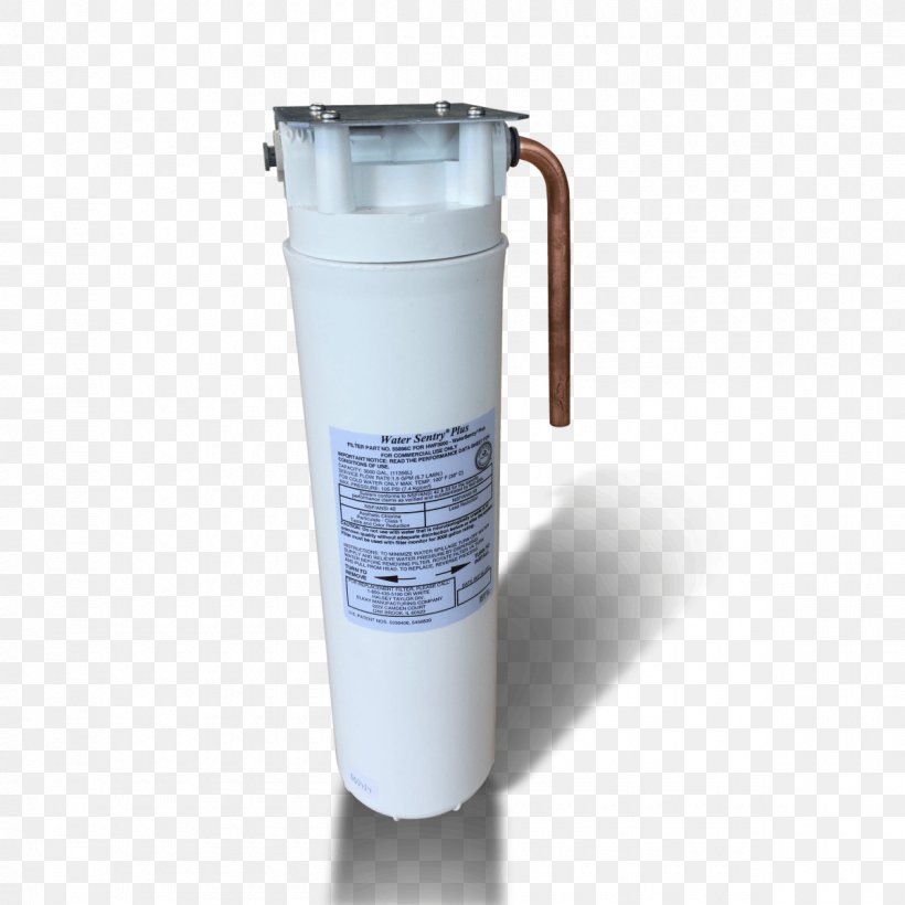 Plastic Cylinder, PNG, 1200x1200px, Plastic, Cylinder, Water Download Free