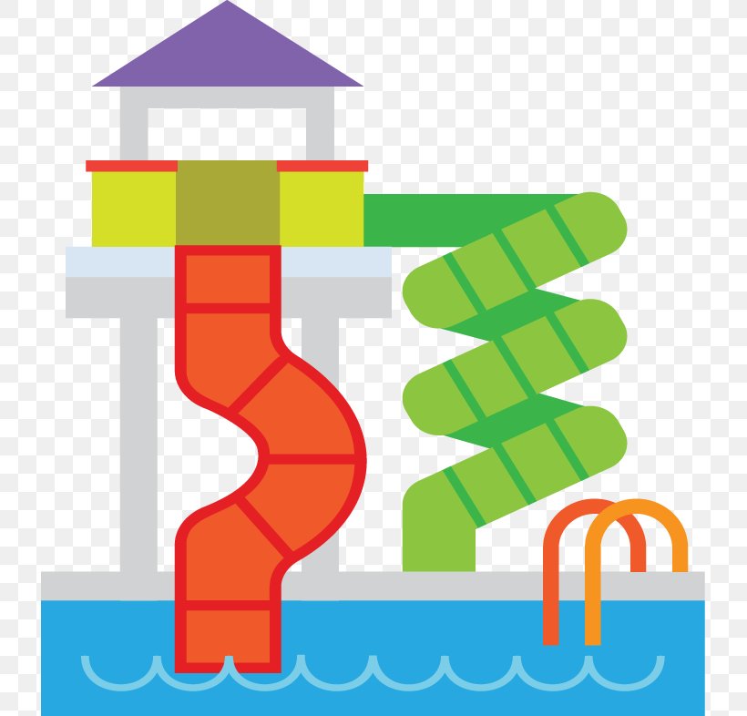 Play City Water Park Water Slide Clip Art, PNG, 729x786px, Water Park, Area, Campsite, Diagram, Park Download Free