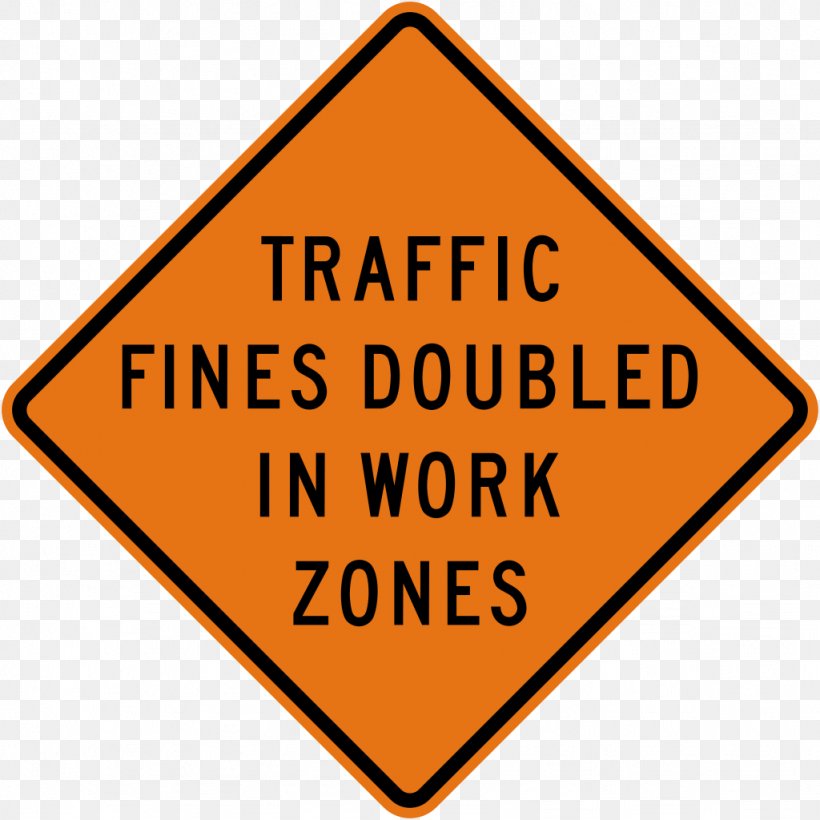 Roadworks Manual On Uniform Traffic Control Devices Architectural Engineering Traffic Sign, PNG, 1024x1024px, Roadworks, Architectural Engineering, Area, Brand, Detour Download Free