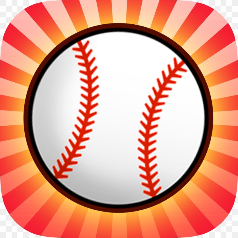 Baseball Sports Catcher, PNG, 1024x1024px, Baseball, Ball, Catcher, Softball, Sports Download Free