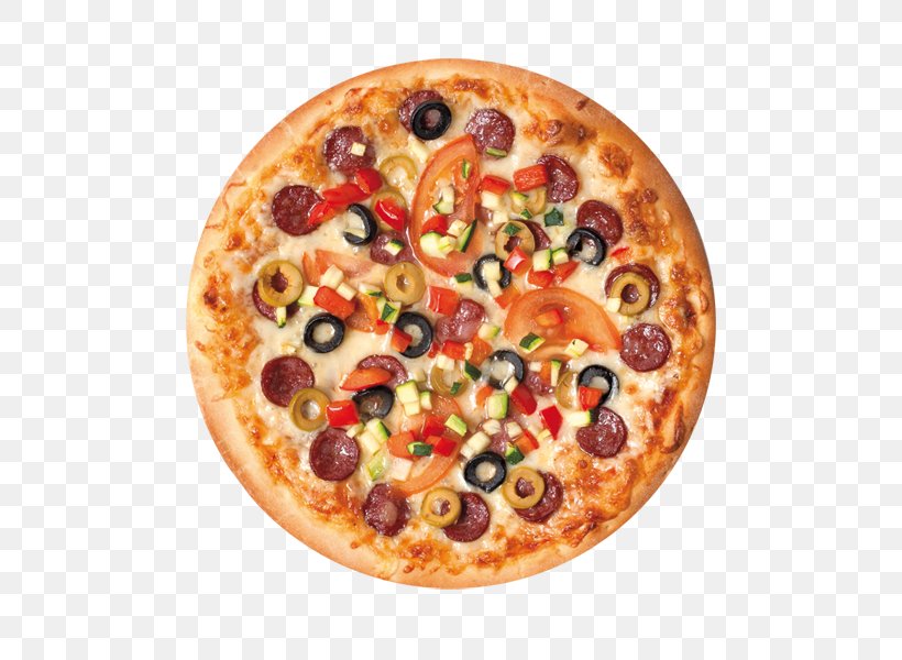 Sicilian Pizza California-style Pizza Pizza Cheese Restaurant, PNG, 800x600px, Sicilian Pizza, California Style Pizza, Californiastyle Pizza, Cuisine, Dish Download Free