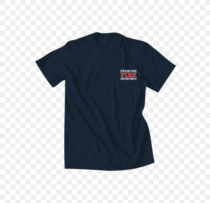 T-shirt Polo Shirt Ralph Lauren Corporation Lacoste, PNG, 612x792px, Tshirt, Active Shirt, Black, Blue, Brand Download Free