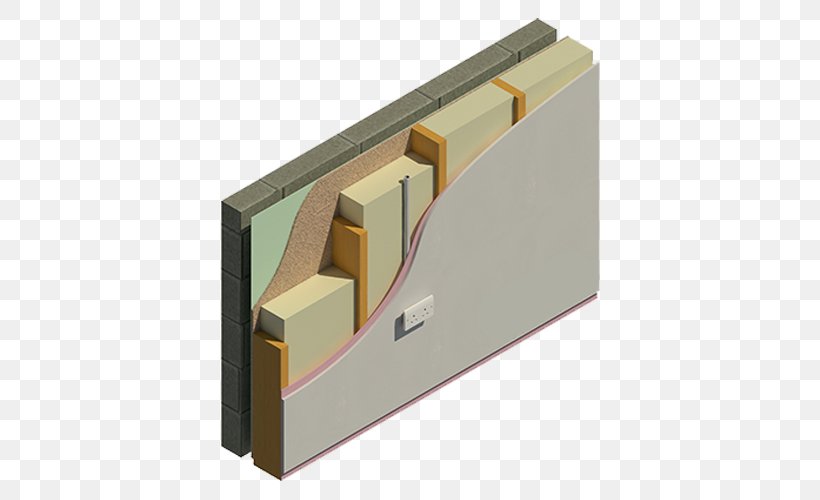Timber Framing Wood Thermal Transmittance Wall, PNG, 500x500px, Framing, Building Insulation, Door, Drywall, External Wall Insulation Download Free