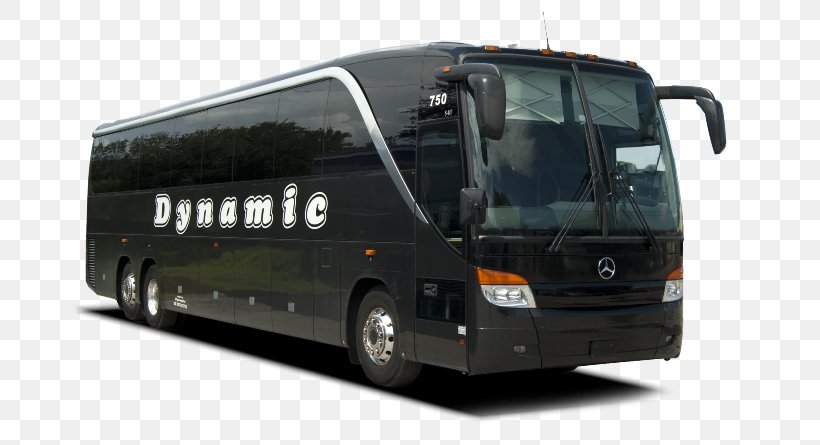 Tour Bus Service Orlando Dynamic Tours & Transportation Taxi, PNG, 679x445px, Tour Bus Service, Airport Bus, Automotive Exterior, Brand, Bus Download Free