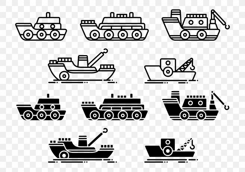 Tugboat Ship, PNG, 1400x980px, Tugboat, Auto Part, Automotive Design, Automotive Exterior, Barge Download Free