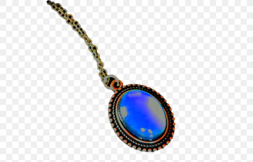 Turquoise Jewellery Cobalt Blue Necklace Charms & Pendants, PNG, 639x526px, Turquoise, Blue, Body Jewellery, Body Jewelry, Charms Pendants Download Free