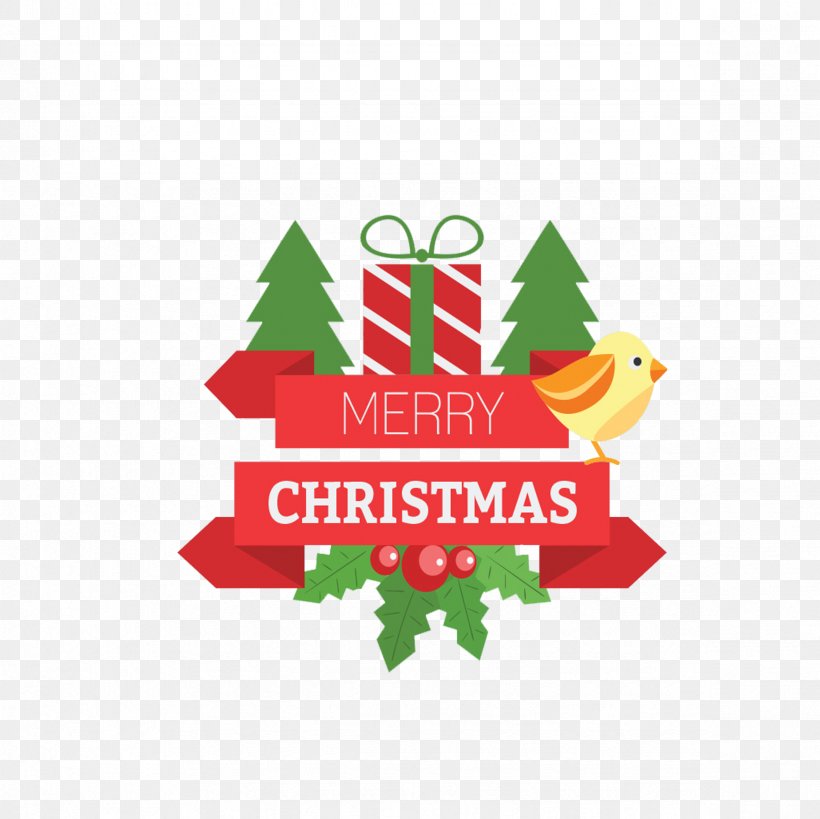 Wait Christmas Android Application Package Software Widget, PNG, 2362x2362px, Wait, Android, Android Application Package, Brand, Christmas Download Free