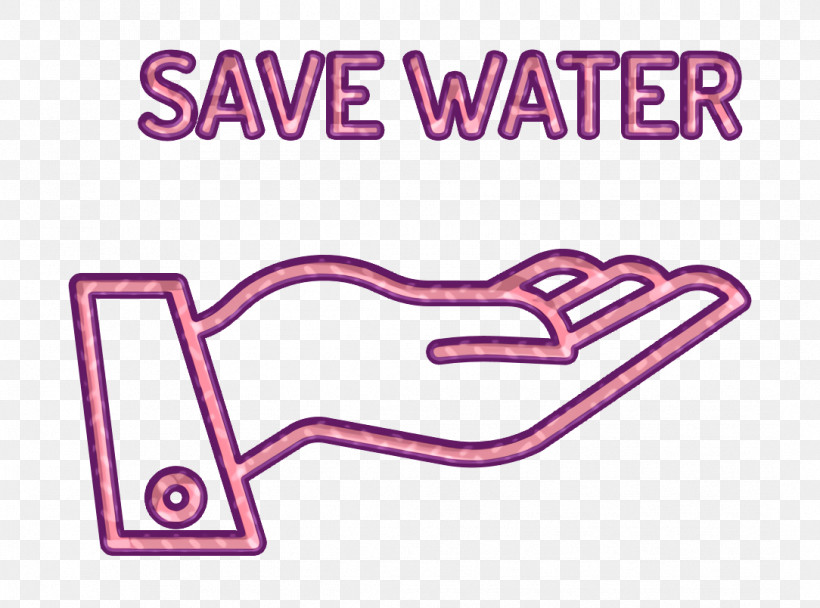 Water Icon Save Water Icon, PNG, 1084x804px, Water Icon, Crowdshipping, Goal, Governance, Natural Environment Download Free