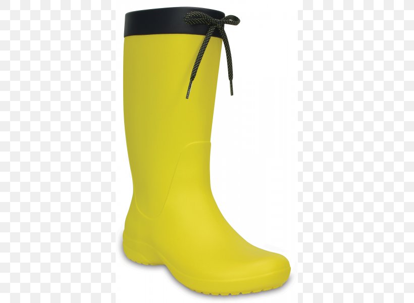 Wellington Boot Crocs Shoe Idealo, PNG, 600x600px, Wellington Boot, Boot, Chelsea Boot, Crocs, Discounts And Allowances Download Free