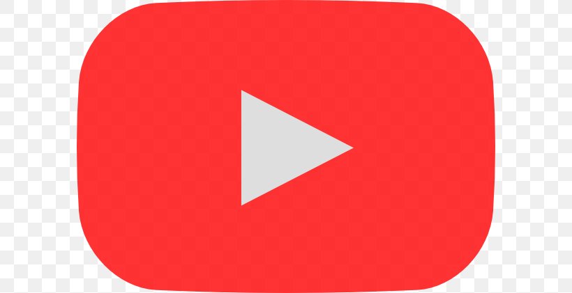 YouTube Play Button Download Clip Art, PNG, 600x421px, Youtube, Area, Blog, Internet, Red Download Free