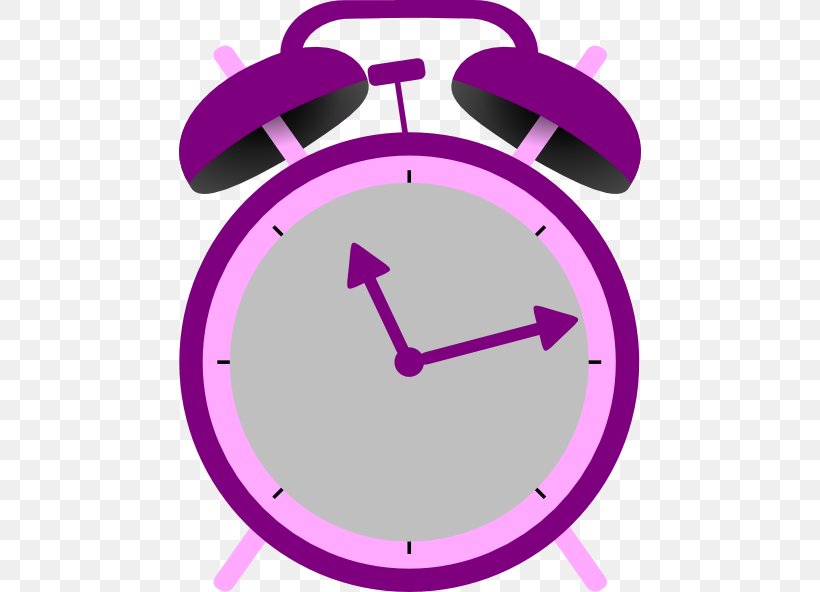 Alarm Clock Clip Art, PNG, 462x592px, Alarm Clock, Alarm Device, Area, Bedroom, Bell Download Free