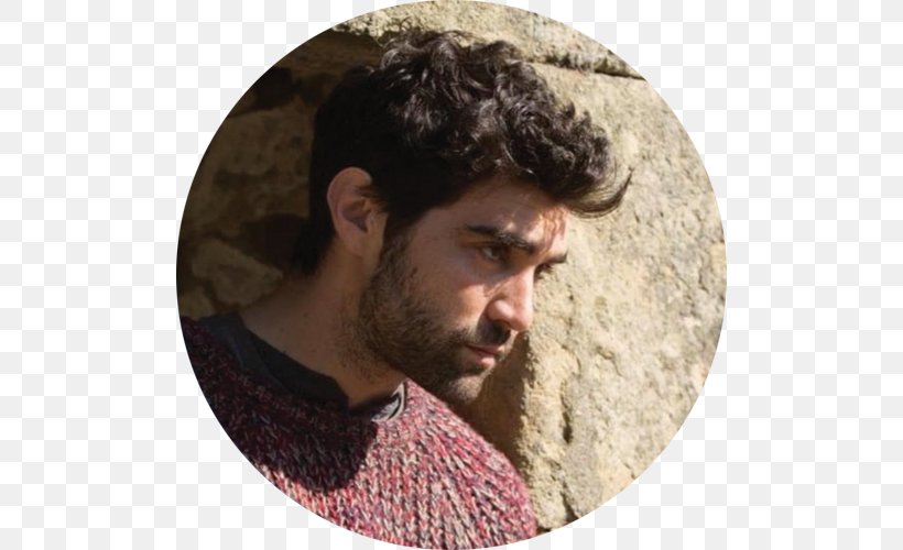 Alec Secareanu God's Own Country Johnny Saxby Martin Saxby Gheorghe Ionescu, PNG, 500x500px, Romania, Beard, British Independent Film Awards, Chin, Facial Hair Download Free