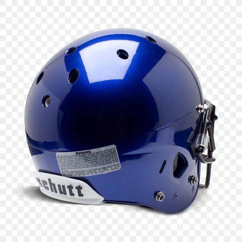 American Football Helmets Motorcycle Helmets Bicycle Helmets Baseball & Softball Batting Helmets Lacrosse Helmet, PNG, 900x900px, American Football Helmets, American Football, American Football Protective Gear, Baseball Equipment, Baseball Softball Batting Helmets Download Free