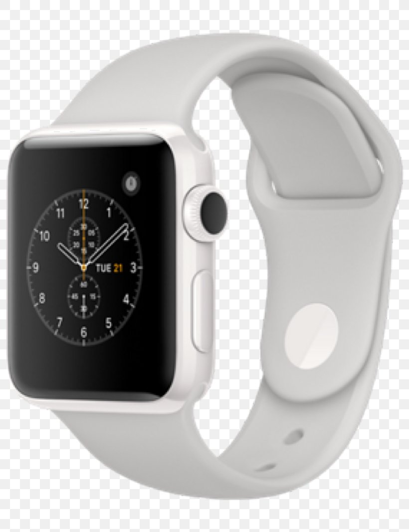 Apple Watch Series 2 Apple Watch Series 3 Smartwatch, PNG, 800x1066px, Apple Watch Series 2, Apple, Apple S2, Apple Watch, Apple Watch Series 1 Download Free