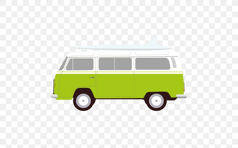 Arandu Pousada Compact Van Tourism, PNG, 512x512px, Compact Van, Automotive Design, Brand, Car, Computer Software Download Free