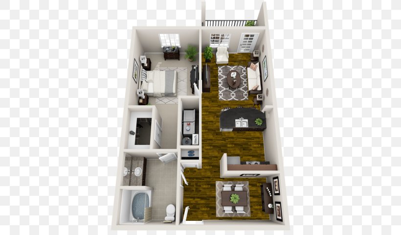 Bacarra Apartments Boylan Apartments Studio Apartment Apartment Ratings, PNG, 640x480px, Apartment, Apartment Ratings, Bathroom, Bedroom, Floor Plan Download Free