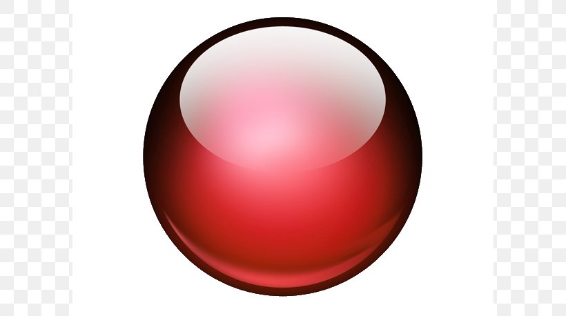 Ball Red Desktop Wallpaper Clip Art, PNG, 610x458px, Ball, Ball Game, Beach Ball, Color, Golf Download Free