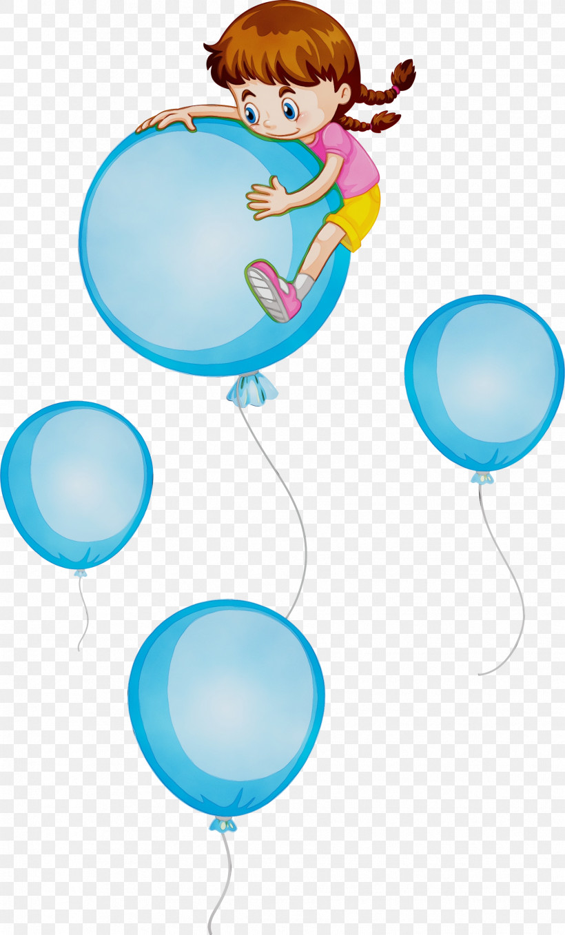 Balloon Water Microsoft Azure, PNG, 1811x2999px, Balloon, Microsoft Azure, Paint, Water, Watercolor Download Free
