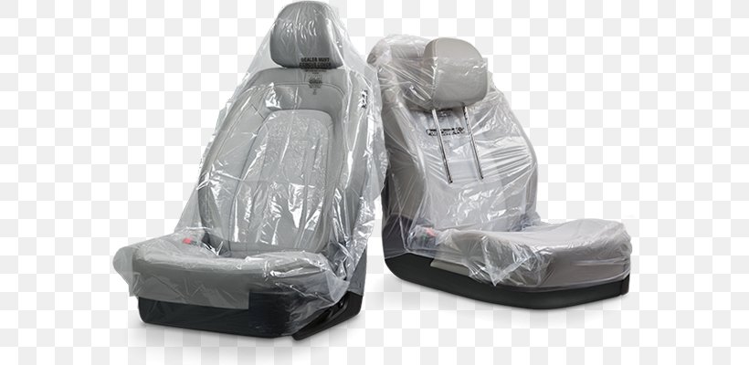 Car Seat Plastic Technology Png, Plastic Car Seat Covers Baby