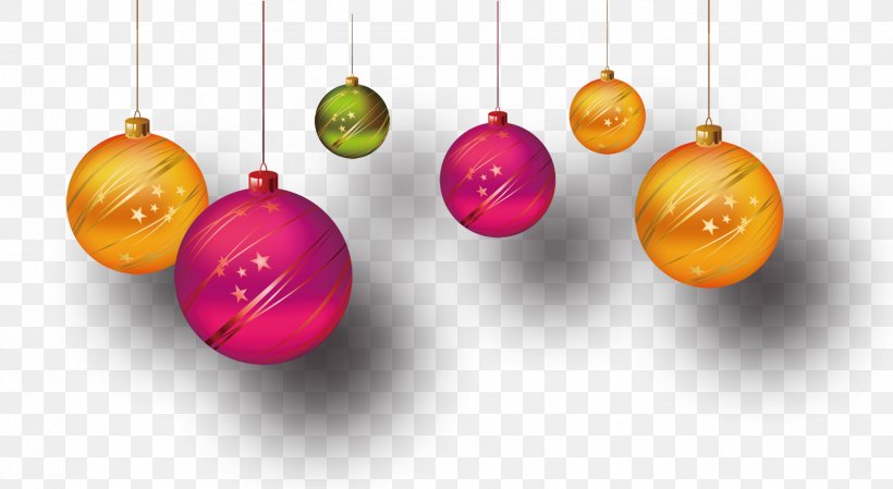 Christmas Ornament Ball, PNG, 1621x888px, Christmas Ornament, Christmas, Christmas Decoration, Sphere Download Free