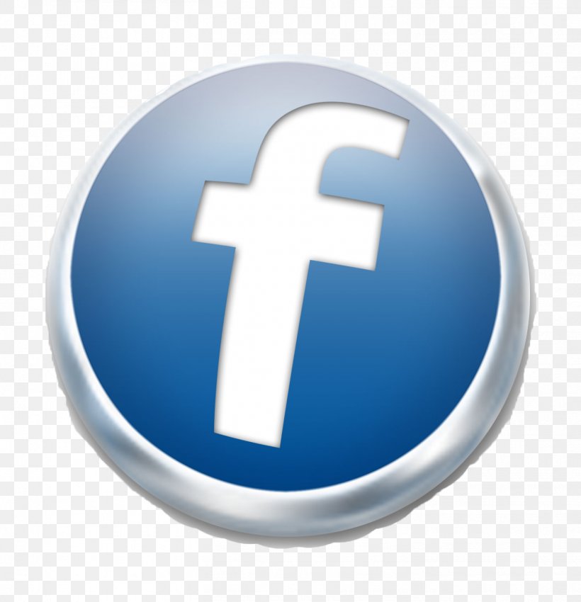 Facebook Like Button Facebook Like Button, PNG, 1458x1512px, Like Button, Button, Facebook, Facebook Like Button, Facebook Messenger Download Free