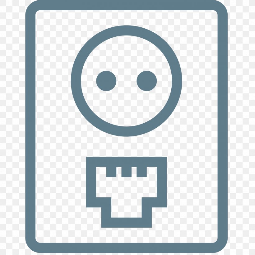 Power-line Communication Computer Network Icons8, PNG, 1600x1600px, Powerline Communication, Ac Power Plugs And Sockets, Area, Brand, Computer Network Download Free