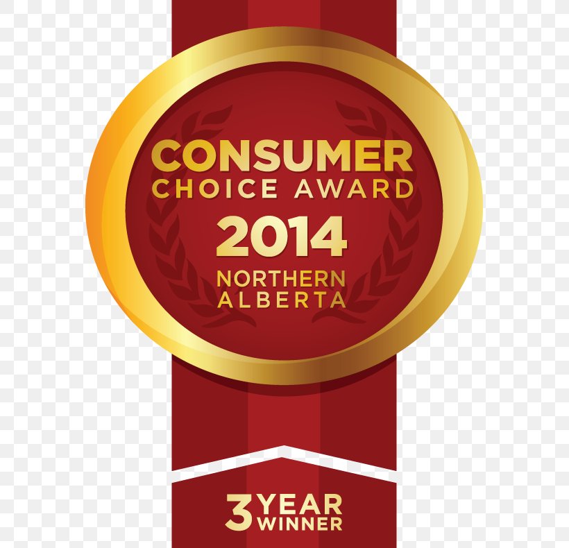 Consumer Choice Award Dr. Earl Minuk's Cosmetic SkinClinic & Laser Centre Excellence, PNG, 573x790px, Consumer Choice, Architectural Engineering, Award, Brand, Business Download Free