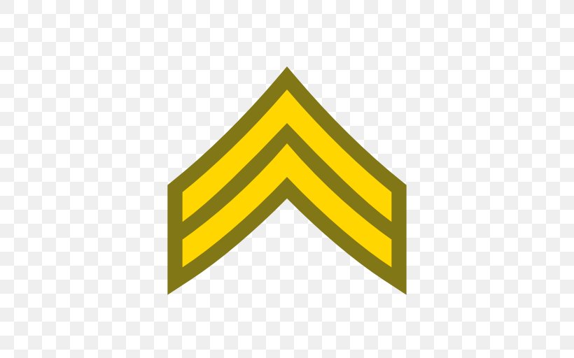 Corporal Enlisted Rank First Sergeant United States Army, PNG, 512x512px, Corporal, Army, Army Officer, Brand, Enlisted Rank Download Free