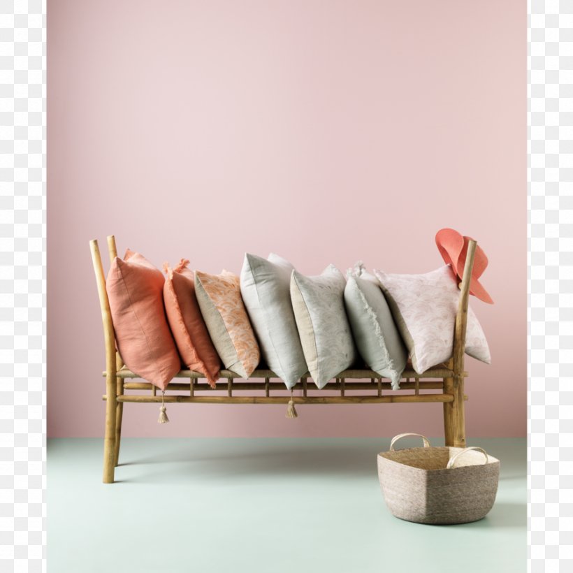 Cushion Chair Guava Couch Bed, PNG, 900x900px, Cushion, Bed, Chair, Couch, Furniture Download Free