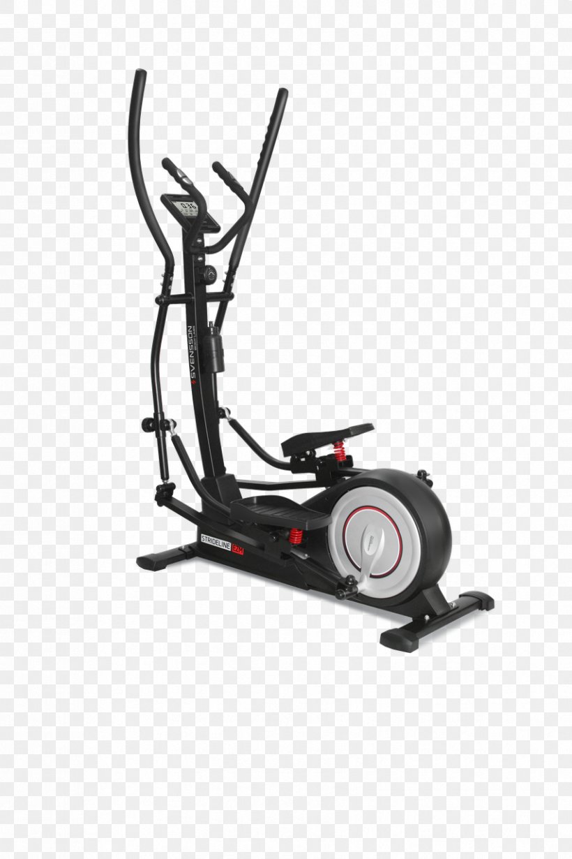 Elliptical Trainers Exercise Machine Treadmill Exercise Bikes ProForm Hybrid Trainer PFEL03815, PNG, 853x1280px, Elliptical Trainers, Artikel, Automotive Exterior, Ellipse, Ellipsoid Download Free