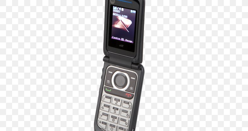 Feature Phone Smartphone Motorola Flipout Clamshell Design Boost Mobile, PNG, 770x433px, Feature Phone, Boost Mobile, Cellular Network, Clamshell Design, Communication Download Free