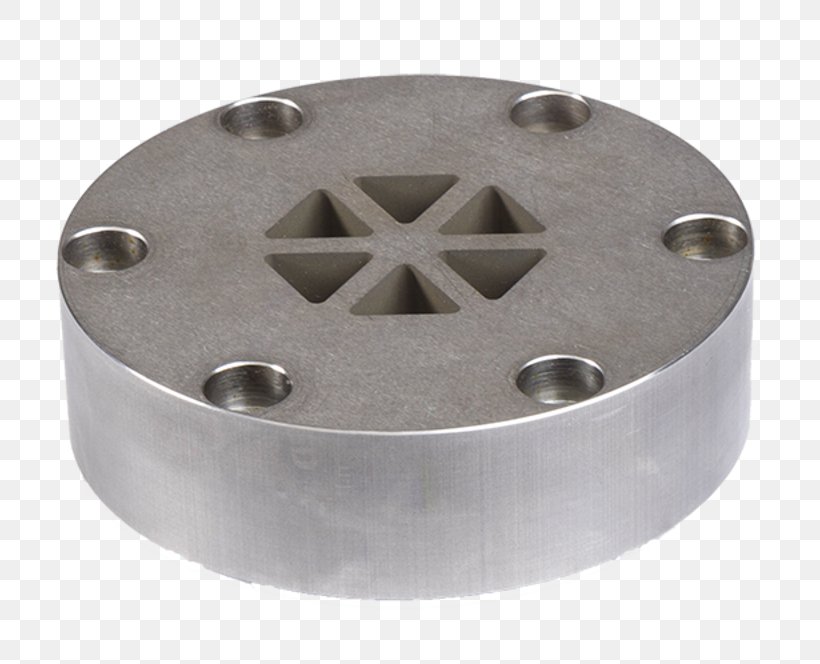 Flange, PNG, 800x664px, Flange, Hardware, Hardware Accessory Download Free