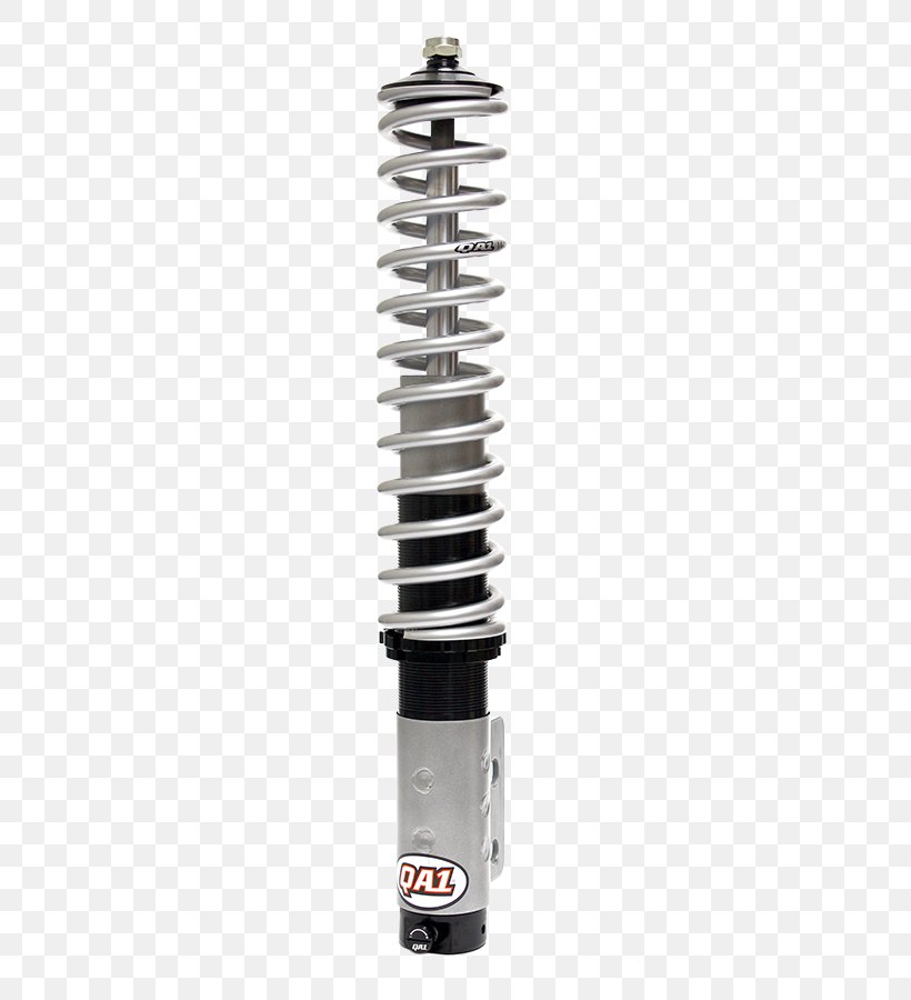Ford Mustang Car Chevrolet Camaro Coilover, PNG, 600x900px, Ford Mustang, Auto Part, Car, Chevrolet Camaro, Coil Spring Download Free