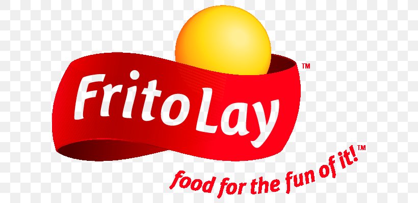 Frito-Lay Pepsi Plano Logo Food, PNG, 645x400px, Fritolay, Brand, Corn Chip, Doritos, Food Download Free