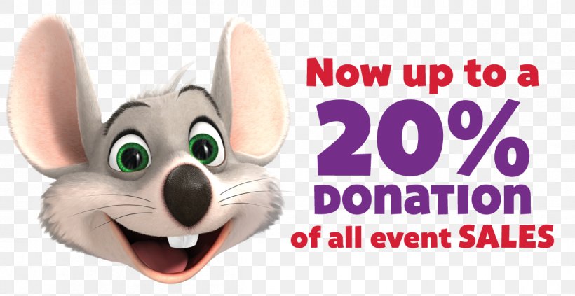 Fundraising Puppy Chuck E. Cheese's Donation School, PNG, 1208x624px, Fundraising, Animation, Dog Like Mammal, Donation, Ear Download Free
