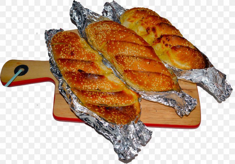 Garlic Bread Pizza Aioli Food, PNG, 1000x700px, Garlic Bread, Aioli, Animal Source Foods, Bread, Dish Download Free