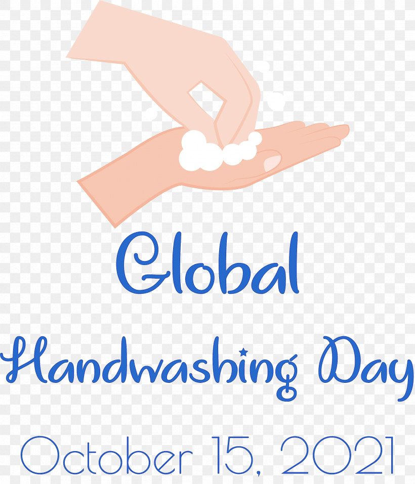 Global Handwashing Day Washing Hands, PNG, 2568x3000px, Global Handwashing Day, Geometry, Hm, Line, Logo Download Free