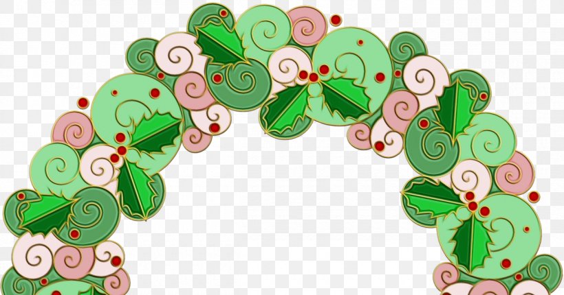 Green Clip Art Leaf Symbol Plant, PNG, 1200x630px, Watercolor, Caterpillar, Fictional Character, Green, Leaf Download Free
