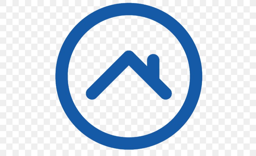 House Symbol, PNG, 500x500px, Holiday Home, Accommodation, Azure, Blue, Business Download Free