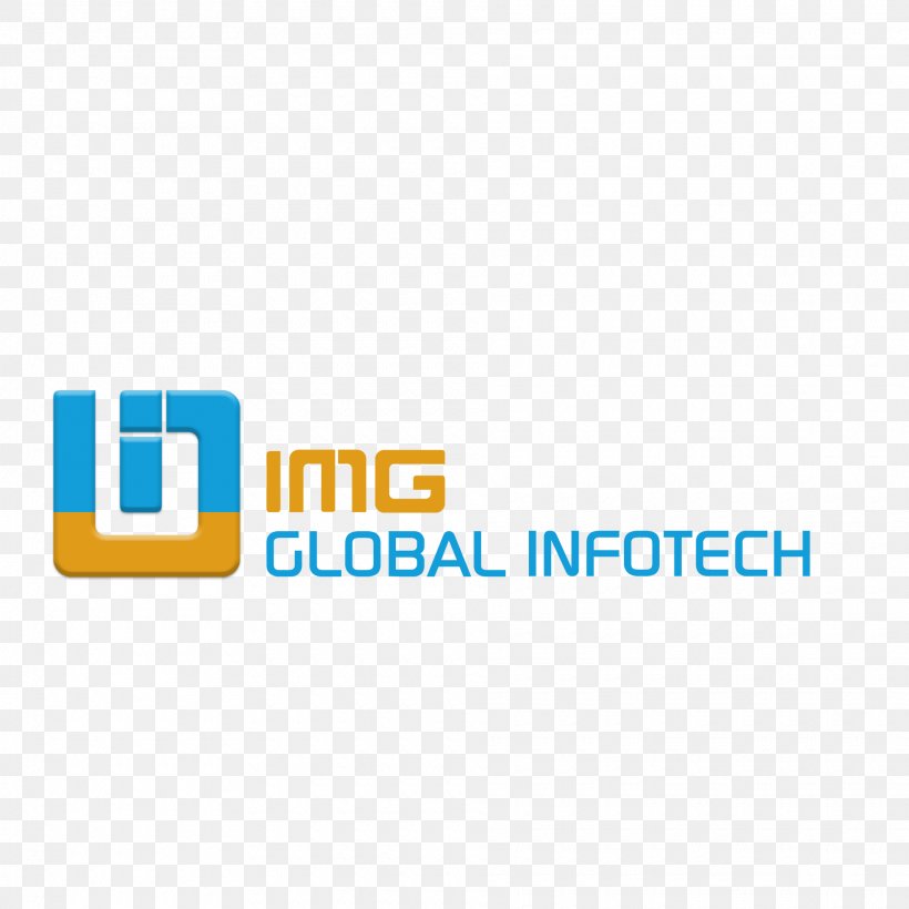 IMG Global Infotech Private Limited Business Search Engine Optimization Brand Web Design, PNG, 1920x1920px, Business, Alwar, Area, Brand, Computer Software Download Free
