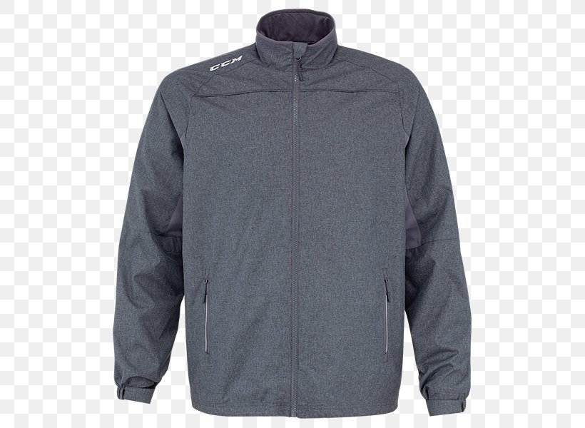 Jacket Hoodie T-shirt Sleeve Suit, PNG, 600x600px, Jacket, Black, Clothing, Hood, Hoodie Download Free
