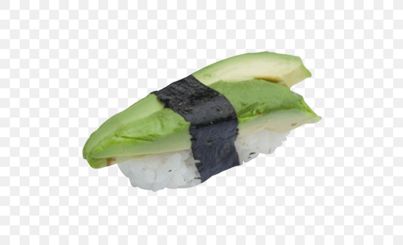 Japanese Cuisine Sushi California Roll Sashimi Tempura, PNG, 500x500px, Japanese Cuisine, Asian Food, Avocado, California Roll, Crab Stick Download Free