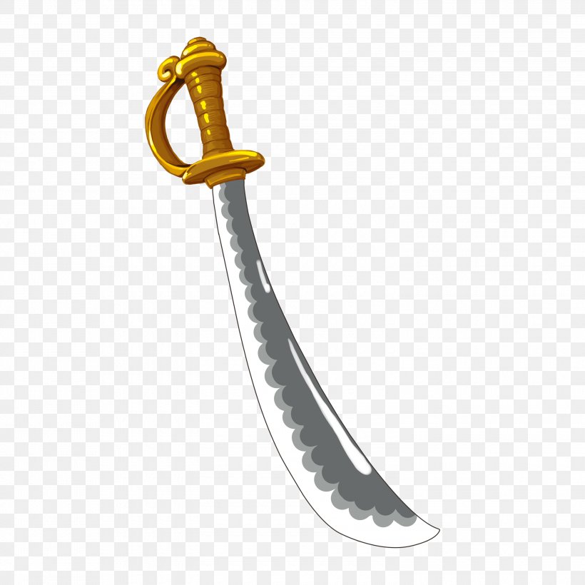 Knife Toy Download Child, PNG, 3000x3000px, Knife, Child, Cold Weapon, Dots Per Inch, Drawing Download Free