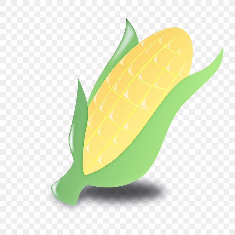 Leaf Yellow Logo Plant Fruit, PNG, 2400x2400px, Leaf, Fruit, Logo, Plant, Vegetarian Food Download Free