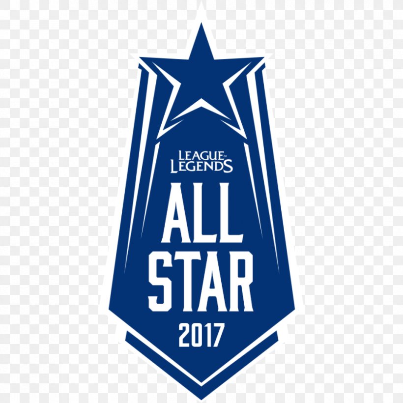 League Of Legends All Star 2017 League Of Legends World Championship 2017 NBA All-Star Game League Of Legends Championship Series, PNG, 840x840px, 2017 Nba Allstar Game, League Of Legends All Star, Area, Brand, Electronic Sports Download Free