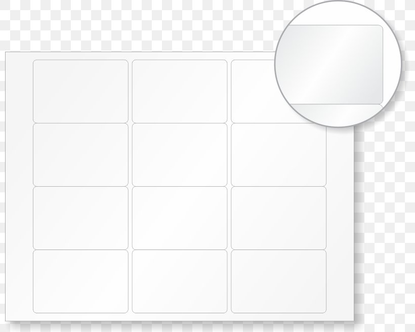 Line Angle, PNG, 800x656px, White, Rectangle Download Free